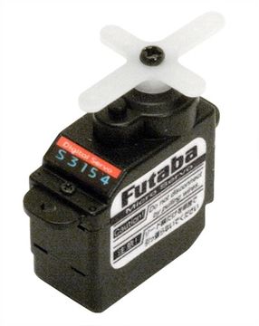 19849362d67e4132115.jpg