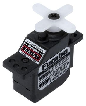 19849462d67e4147c13.jpg