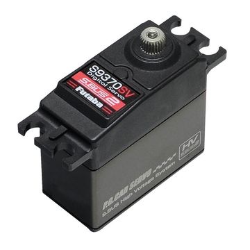 19853162d67e441f2fd.jpg