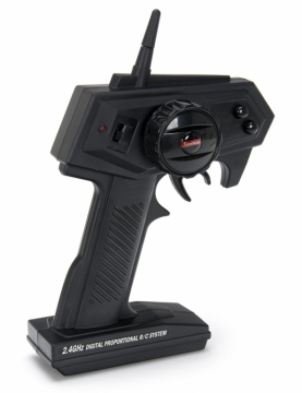 19947762d67f1f825c2.jpg