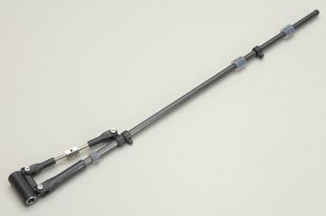 19958462d67f2aa90e4.jpg