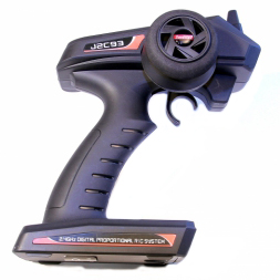 19980962d67f806e5ea.jpg