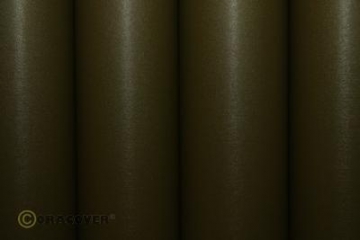 20072762d67ff2d39aa.jpg