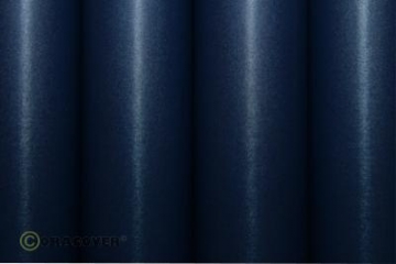 20072862d67ff2ec6e0.jpg