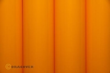 20075162d6802d90521.jpg
