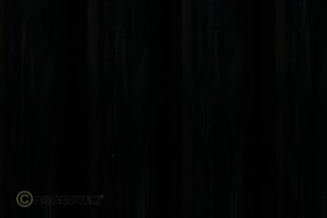 20076662d6802f218ba.jpg