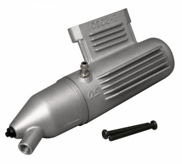 20117762d68044ef6c9.jpg