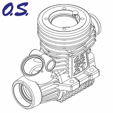 20217762d680a8ec56a.jpg