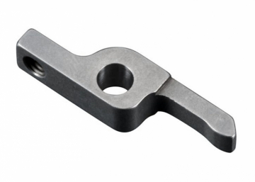20235762d680bdc8cb6.jpg
