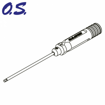 20331662d680d3dd29f.jpg