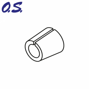 20341462d680dcd4ab1.jpg