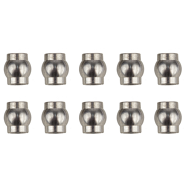 20721362d6470801d80.jpg