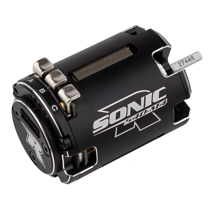 20741162d6473e15b81.jpg