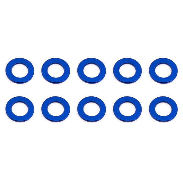 20749362d6475471970.jpg