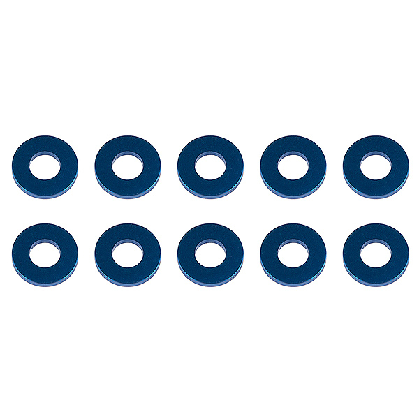 20750062d6475646879.jpg