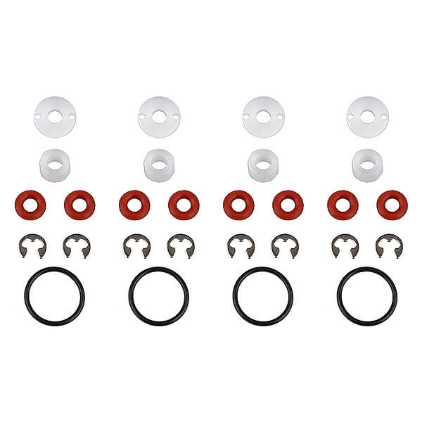 20762562d647767e012.jpg