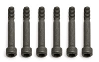20786562d647e78d066.jpg