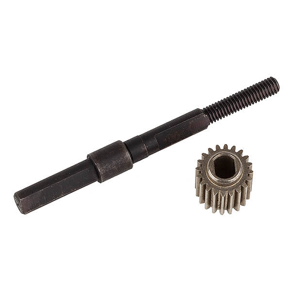 20800962d6480ebeb21.jpg