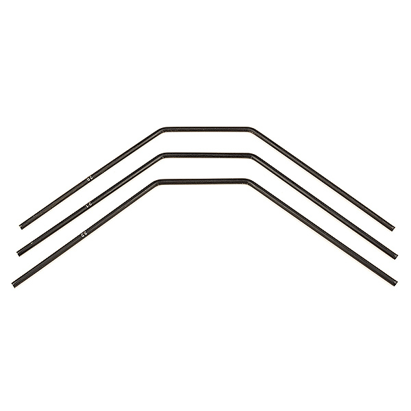 20818662d64868cc98e.jpg