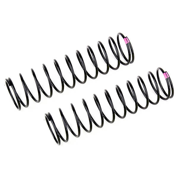 20824062d6487832891.jpg
