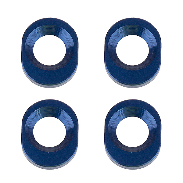20835962d64897985dd.jpg