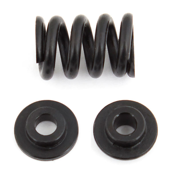 20881462d6493ea2864.jpg