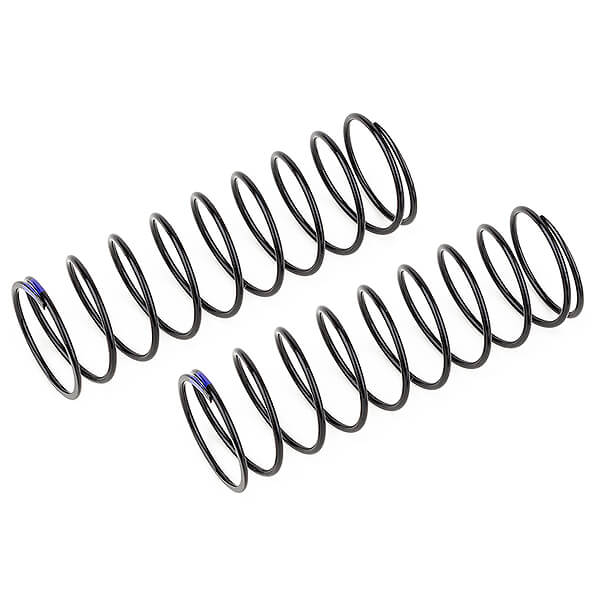 20893262d6495d90375.jpg
