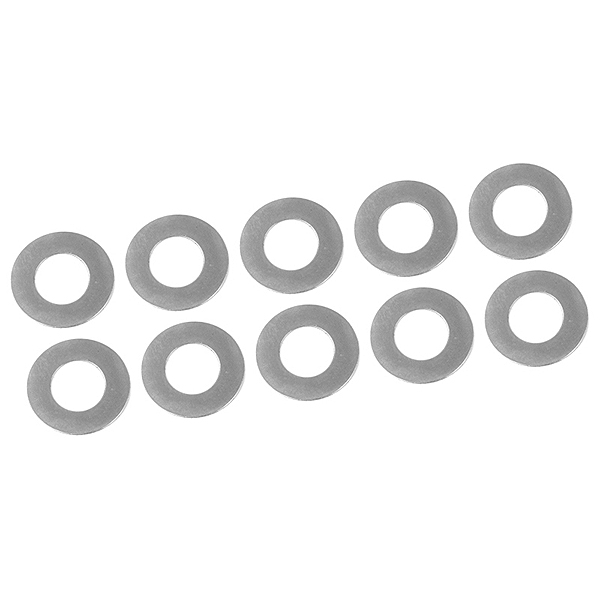 20977462d64a9b85490.jpg