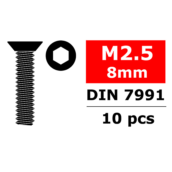21022662d64b44232f8.jpg