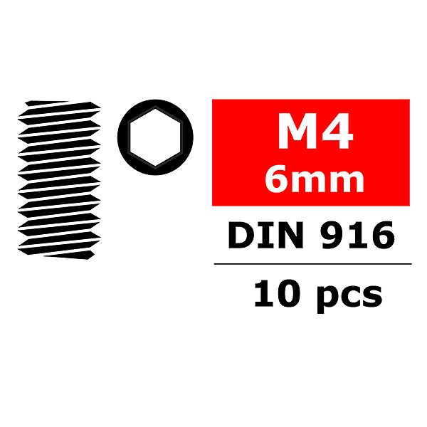 21027262d64b4fe122d.jpg
