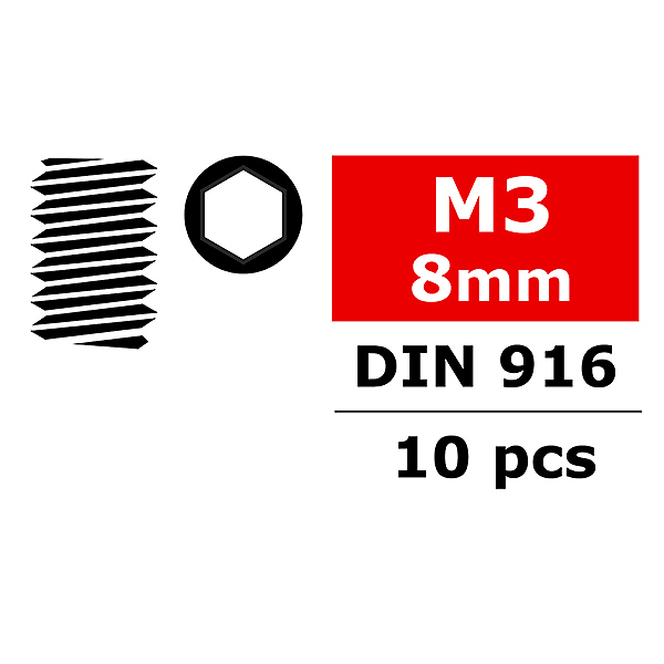 21028162d64b521ddbb.jpg