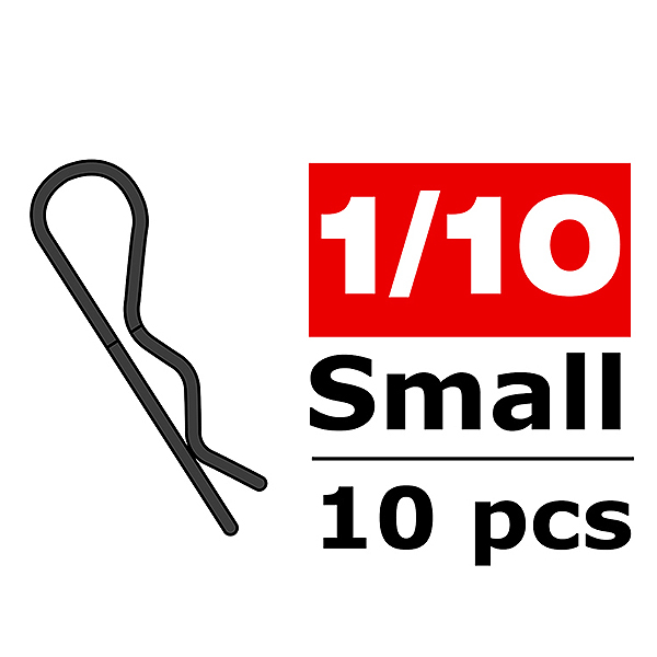 21054562d64b971ef08.jpg