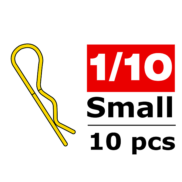 21054762d64b979960c.jpg