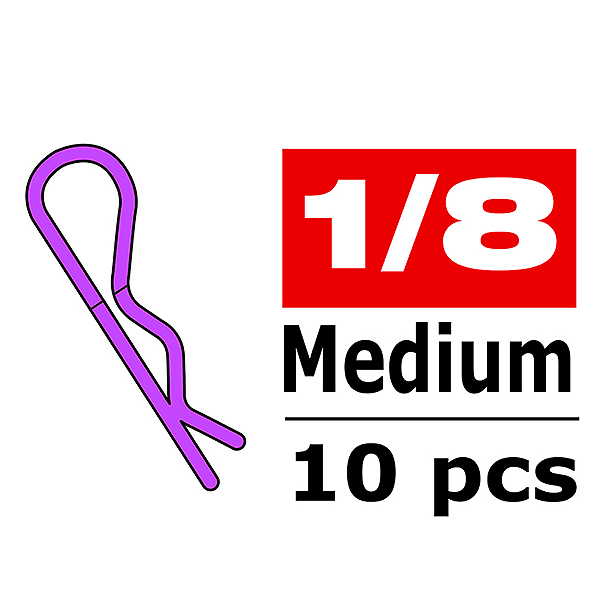 21055262d64b98d80fa.jpg