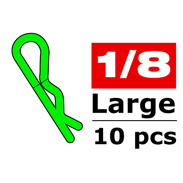 21055562d64b99a6f9a.jpg