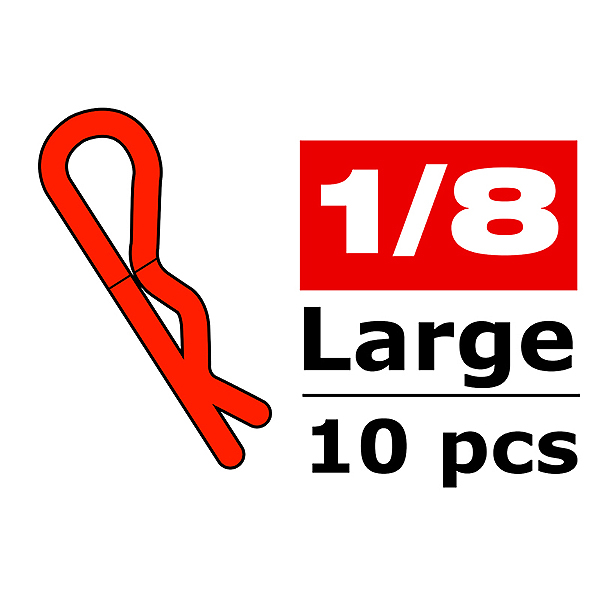 21055662d64b99e8b16.jpg