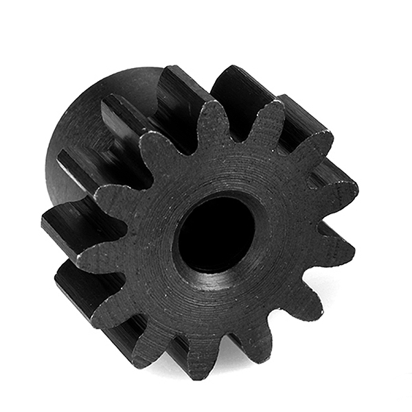 21087662d64c216eccf.jpg