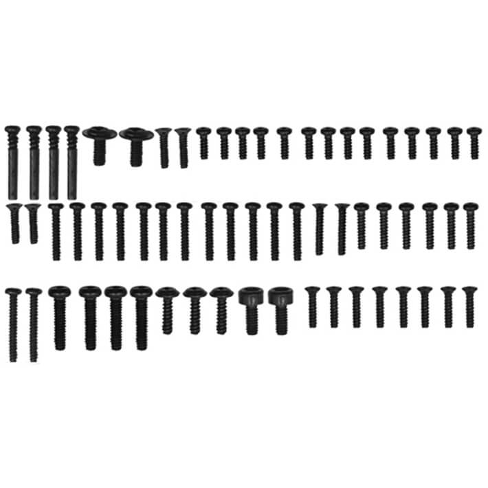 21149962d64cf30d3cc.jpg