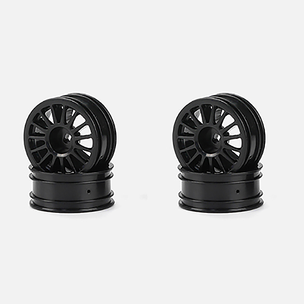 21154062d64cfd66e9c.jpg