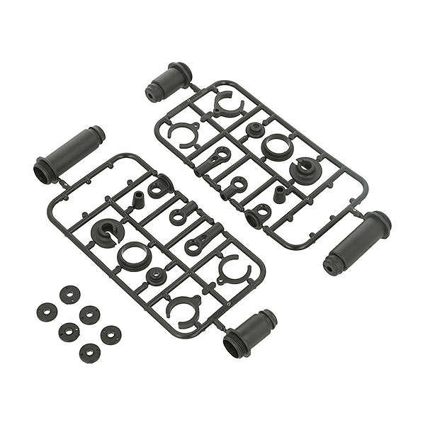 21166562d64d1f4282b.jpg