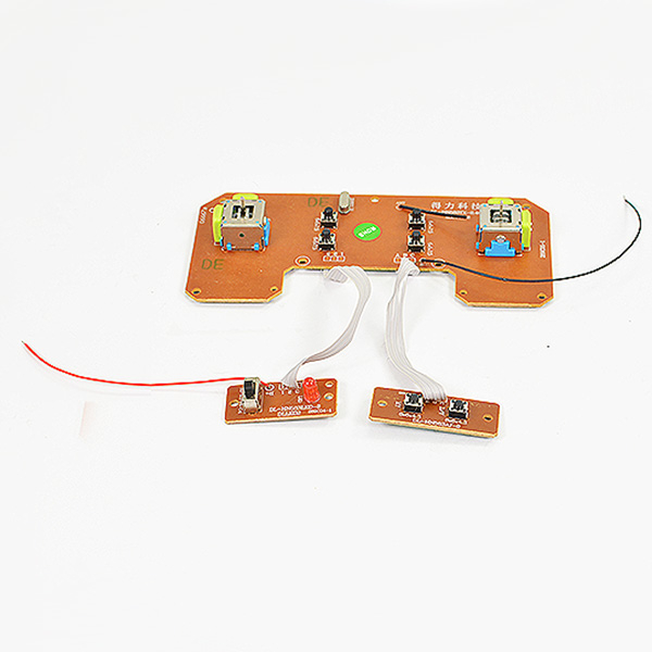 21202062d64dac49c35.jpg