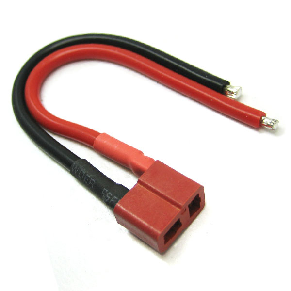 21350162d64fc83ebed.jpg