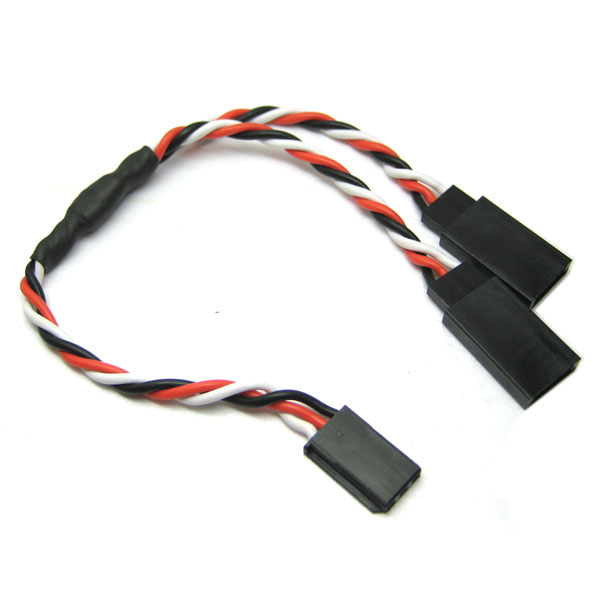 21357062d64fda8080c.jpg