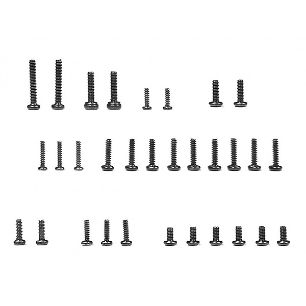 21376362d6503d19d8e.jpg