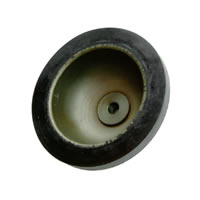 21458662d6514530649.jpg