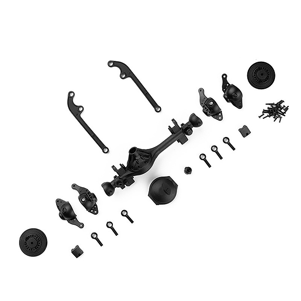 21497962d651d9120b7.jpg