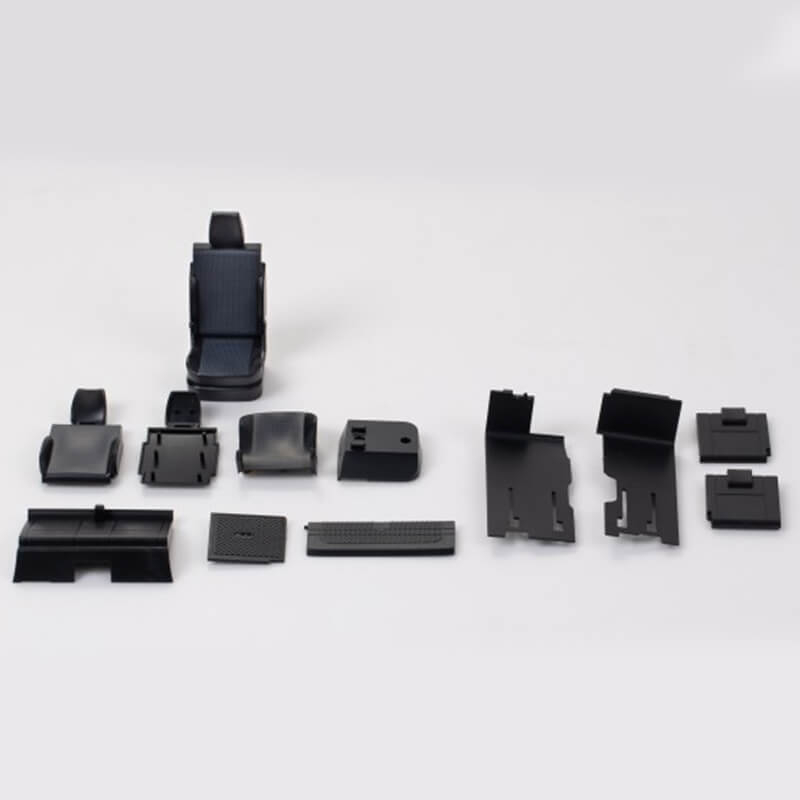 21499662d651ddb8659.jpg