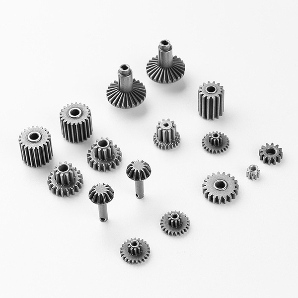 21500262d651df2b52a.jpg