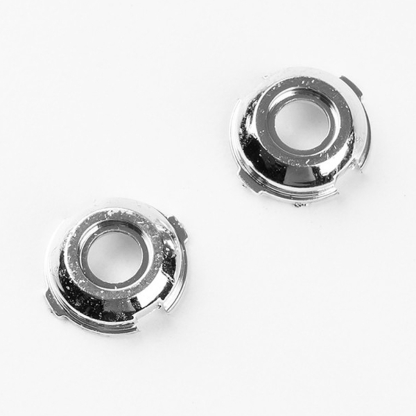 21501762d651e338e5c.jpg
