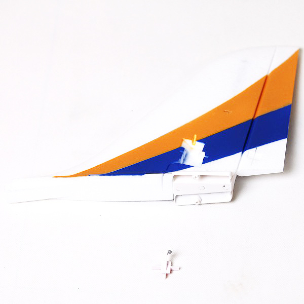 21537962d65274e95d0.jpg